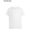 TSN165KW Coast Kids - Kids´ Short Sleeve T-Shirt - Ocs 165