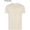 TSN165UC Coast - Unisex Short Sleeve T-Shirt - Ocs 165