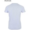 MK520V Tech Short Sleeve Technical T-Shirt