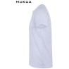 MK520V Tech Short Sleeve Technical T-Shirt