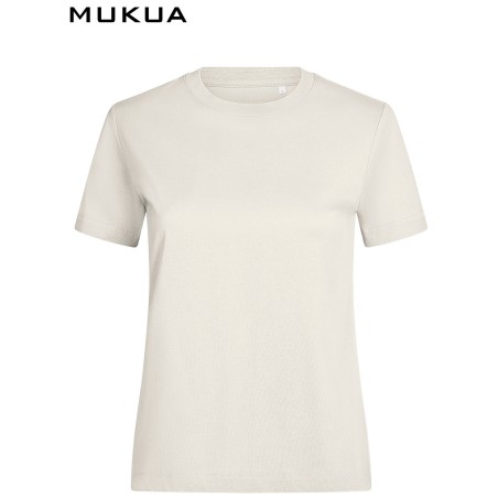 TSN165WC Coast Woman - Women´S Short Sleeve T-Shirt - Ocs 165