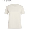 TSN165WC Coast Woman - Women´S Short Sleeve T-Shirt - Ocs 165