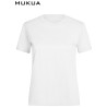 TSN165WW Coast Woman - Women´S Short Sleeve T-Shirt - Ocs 165