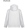 WZ70K Stockton Kids - Kids Windbreaker