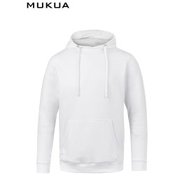 MK605V Hooded Sweatshirt 270