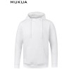 MK605V Sidney Hooded Sweatshirt 270