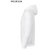 MK605V Sidney Hooded Sweatshirt 270