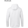 MK605V Sidney Hooded Sweatshirt 270