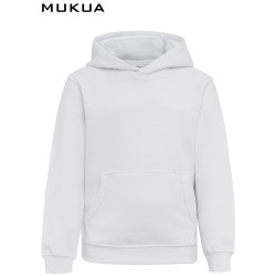 MK606V Kid´S Hooded Sweatshirt