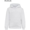 MK606V Sidney Kid´S Hooded Sweatshirt