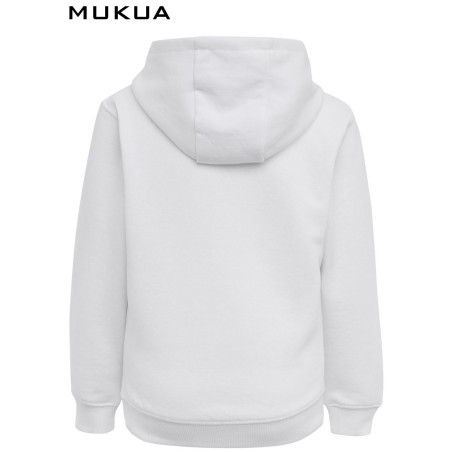 MK606V Sidney Kid´S Hooded Sweatshirt