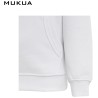 MK606V Sidney Kid´S Hooded Sweatshirt