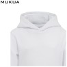 MK606V Sidney Kid´S Hooded Sweatshirt
