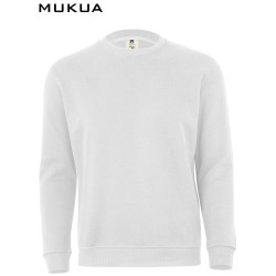 MK620V Crew Neck Sweatshirt