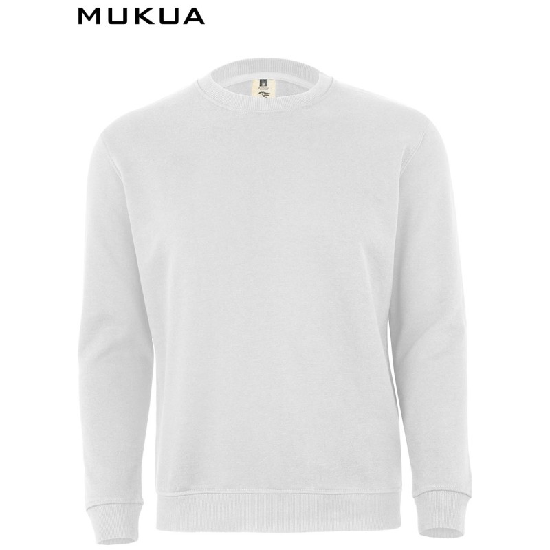 MK620V Avalon Crew Neck Sweatshirt