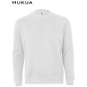 MK620V Avalon Crew Neck Sweatshirt