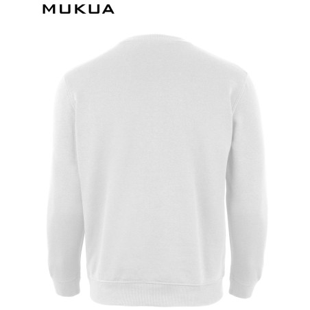 MK620V Avalon Crew Neck Sweatshirt