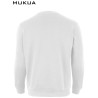 MK620V Avalon Crew Neck Sweatshirt