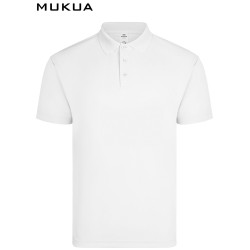 PS160U Bogan - Short Sleeve...