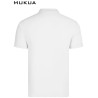 PS160U Bogan - Short Sleeve Polo 160