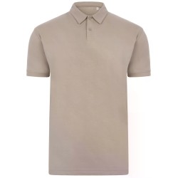 PSN160UC Creek - Unisex...