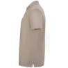 PSN160UC Creek - Unisex Short Sleeve Polo Shirt