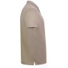 PSN160UC Creek - Unisex Short Sleeve Polo Shirt