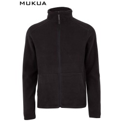 MK610V Fleece Jacket 280