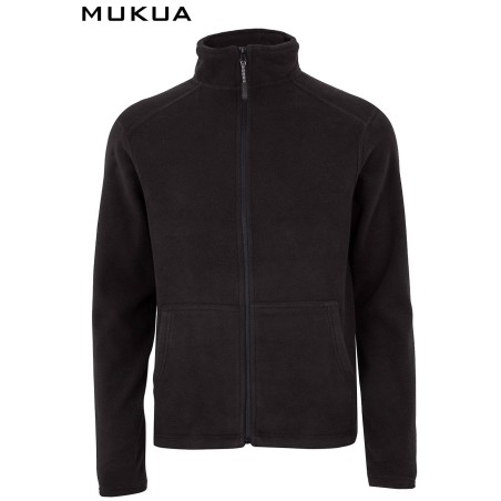 MK610V Perth Fleece Jacket 280