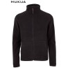 MK610V Perth Fleece Jacket 280