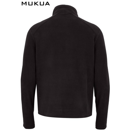 MK610V Perth Fleece Jacket 280
