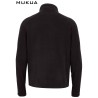 MK610V Perth Fleece Jacket 280