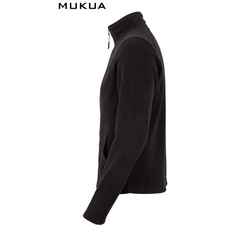MK610V Perth Fleece Jacket 280
