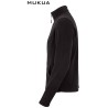 MK610V Perth Fleece Jacket 280