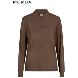 PL200WC Hobart Long-Sleeve...