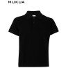 PS200KC Mackay Kids Short Sleeve Polo