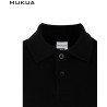 PS200KC Mackay Kids Short Sleeve Polo