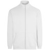 SZ270U Cooper - Full Zip Sweatshirt 270