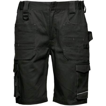 Riad Tech Shorts