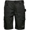 Riad Tech Shorts