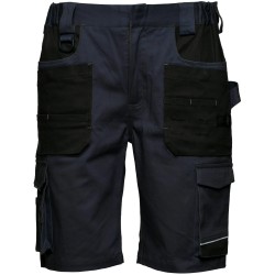 Riad Tech Shorts