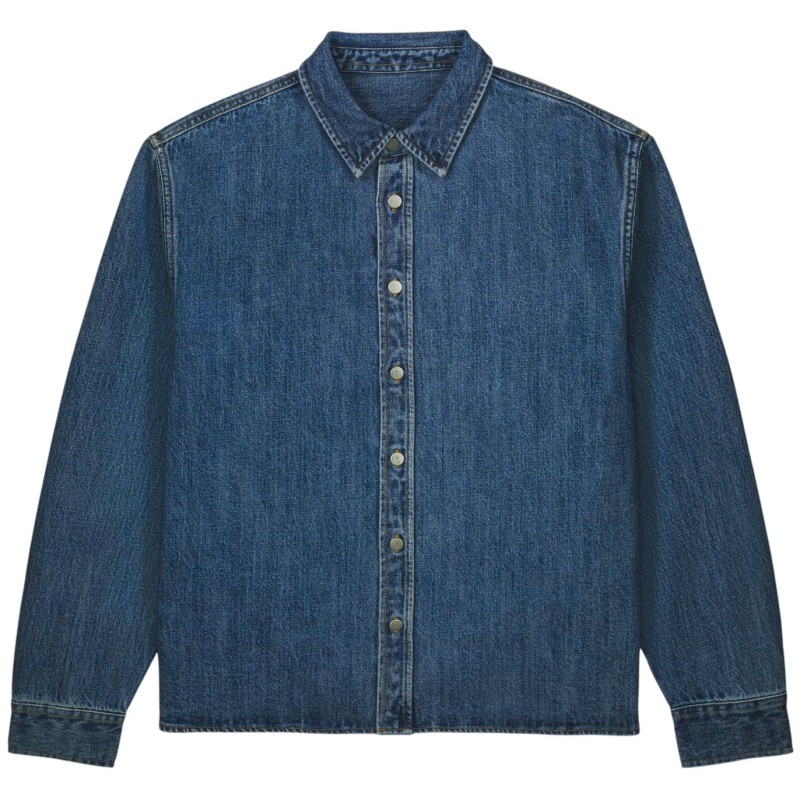 STWU287 Palmer