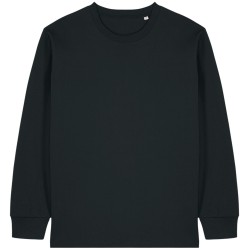 STTU200 Freestyler Long sleeve