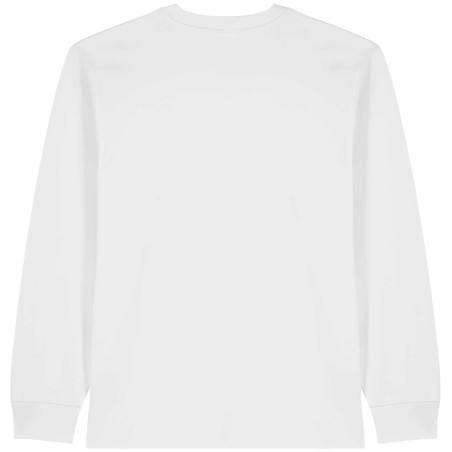 STTU200 Freestyler Long sleeve
