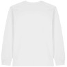 STTU200 Freestyler Long sleeve