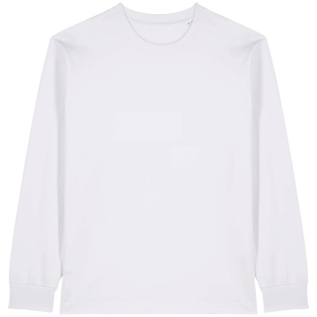 STTU200 Freestyler Long sleeve