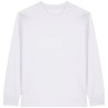 STTU200 Freestyler Long sleeve