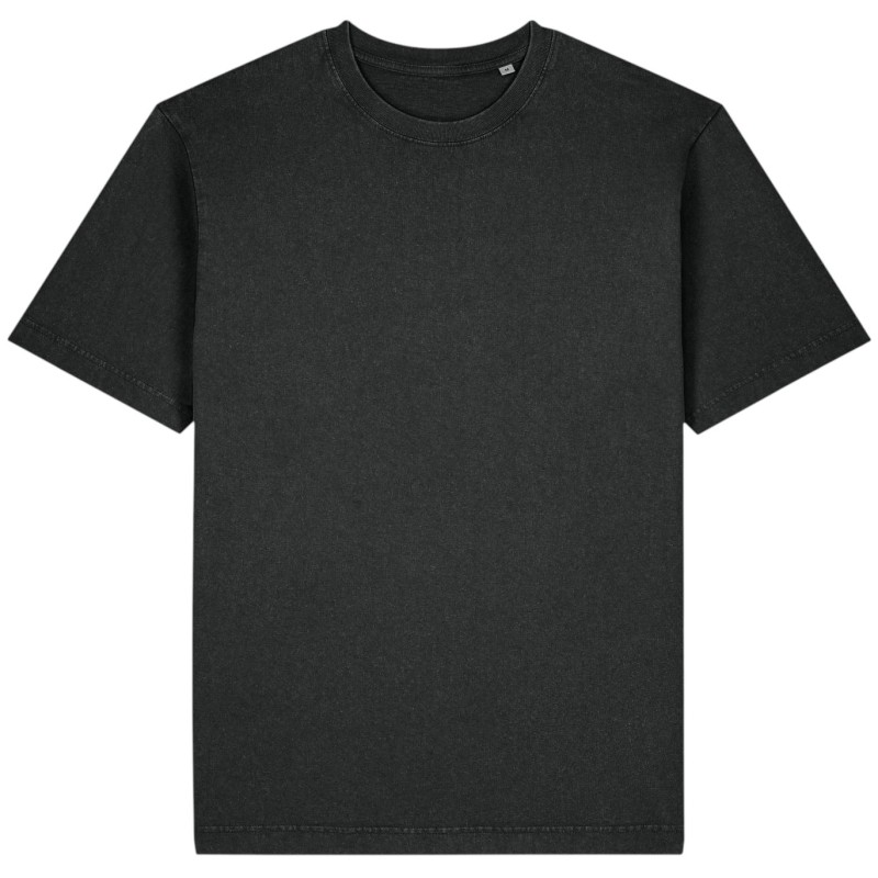 STTU073 Freestyler Vintage