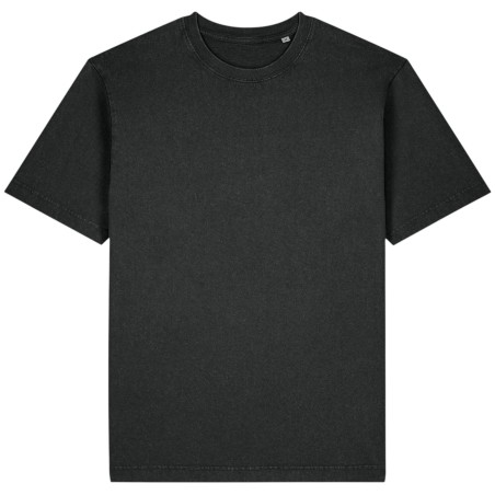 STTU073 Freestyler Vintage