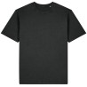 STTU073 Freestyler Vintage